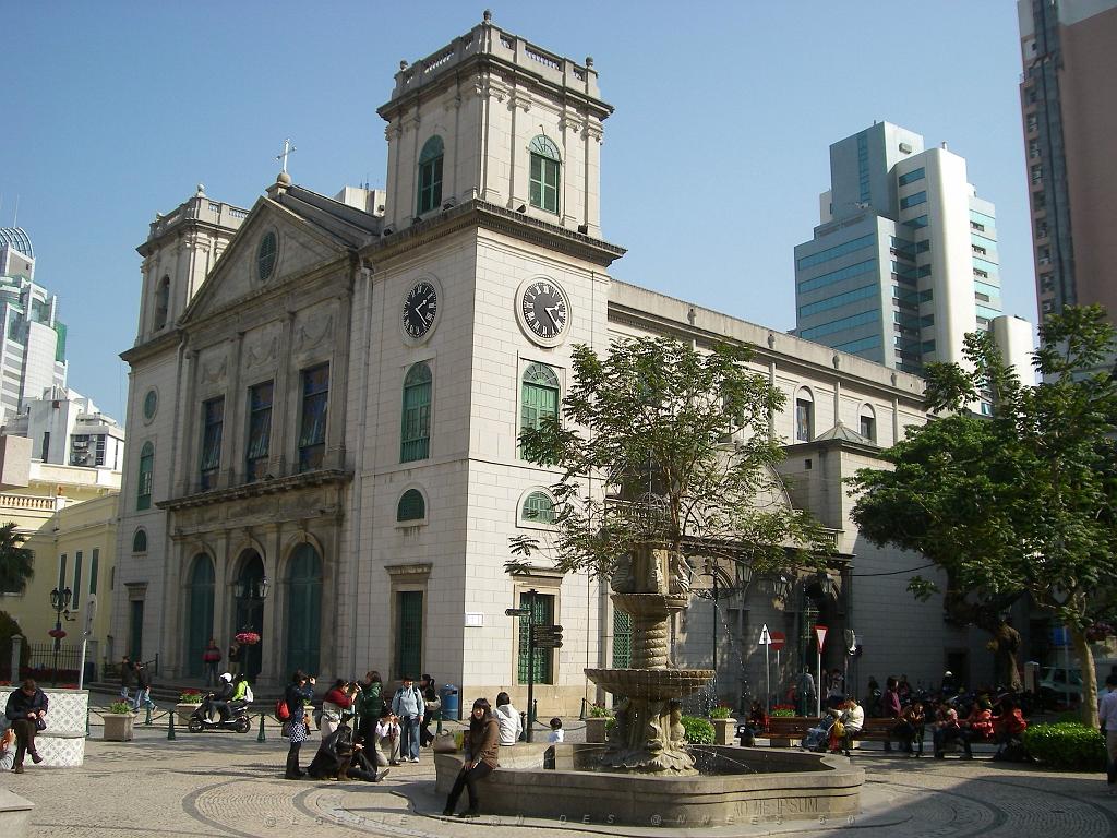 02 MACAO (3).JPG